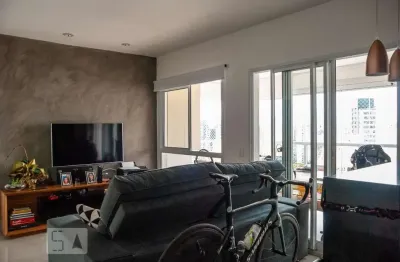 Apartamento para venda - vila olímpia, 1 quarto,  66 m² - são paulo