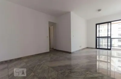 Apartamento para venda - perdizes, 3 quartos,  78 m² - são paulo