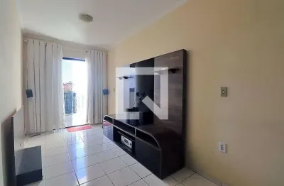 Cobertura para venda - parque oratório, 3 quartos,  150 m² - santo andré