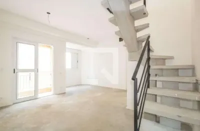 Apartamento para venda - novo osasco, 3 quartos,  116 m² - osasco
