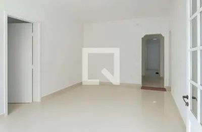 Casa com 3 quartos à venda na Rua Teles Peixoto, Água Fria, São Paulo