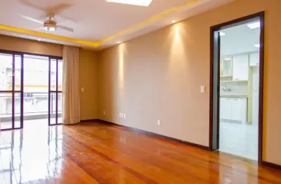 Apartamento para venda - tijuca, 3 quartos,  130 m² - rio de janeiro