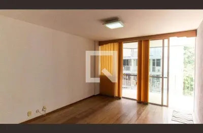 Apartamento com 3 quartos à venda na Avenida Jornalista Alberto Francisco Torres, Ingá, Niterói