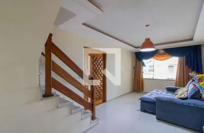 Casa para venda - parque continental ii, 4 quartos,  300 m² - guarulhos