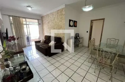 Apartamento para venda - jardim guanabara, 3 quartos,  140 m² - rio de janeiro