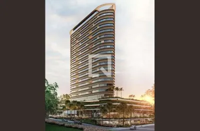 Apartamento para venda - vale do sereno , 3 quartos,  100 m² - nova lima