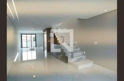 Casa para venda - penha de frança, 3 quartos,  245 m² - são paulo