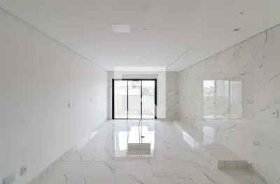 Casa com 3 quartos à venda na Rua Maria Teresa Assunção, Vila Ré, São Paulo