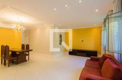 Casa / sobrado em condomínio para venda - freguesia , 2 quartos,  360 m² - rio de janeiro