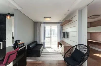Cobertura para venda - água branca, 2 quartos,  138 m² - são paulo