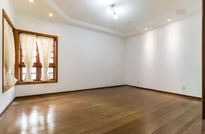 Casa para venda - jardim chapadão, 4 quartos,  325 m² - campinas