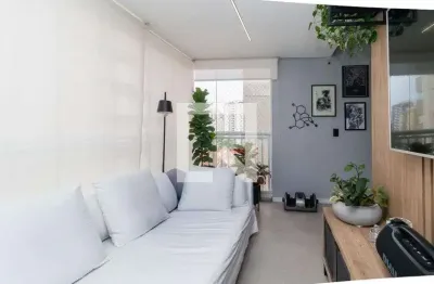 Cobertura para venda - vila pompéia, 2 quartos,  138 m² - são paulo