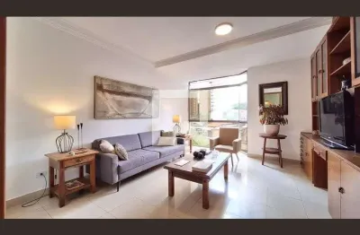 Casa com 3 quartos à venda na Avenida Ricardo Medina Filho, Vila Romana, São Paulo