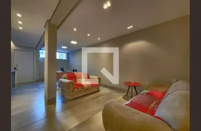 Apartamento para venda - são pedro, 3 quartos,  151 m² - belo horizonte