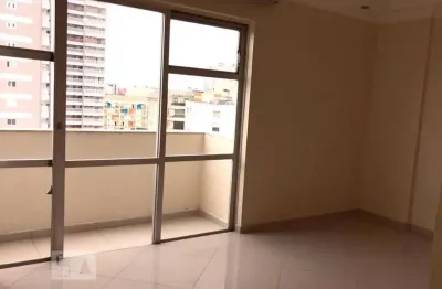 Apartamento para venda - jardim do mar, 3 quartos,  85 m² - são bernardo do campo