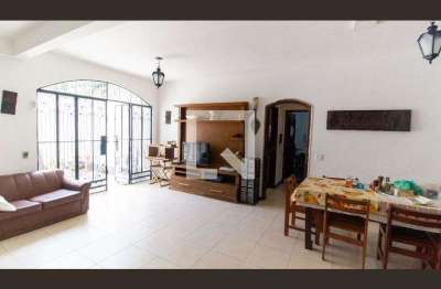 Casa com 5 quartos à venda na Estrada Muriqui Pequeno, Vila Progresso, Niterói