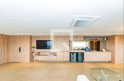 Apartamento para venda - santa lúcia, 3 quartos,  225 m² - belo horizonte