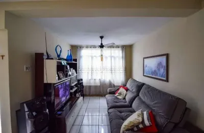 Casa / sobrado em condomínio para venda - del castilho, 3 quartos,  40 m² - rio de janeiro