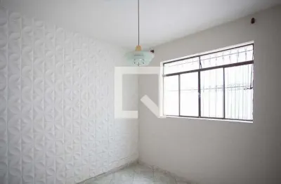 Casa para venda - rio branco, 2 quartos,  68 m² - belo horizonte