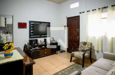 Casa com 2 quartos à venda na Rua Tenente Azevedo, Aclimação, São Paulo