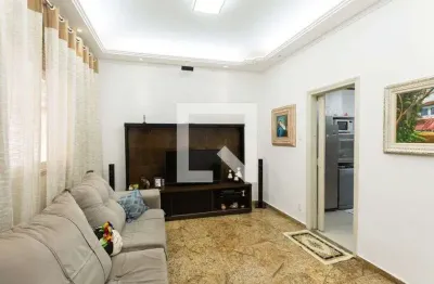 Casa para venda - vila isabel, 3 quartos,  120 m² - rio de janeiro