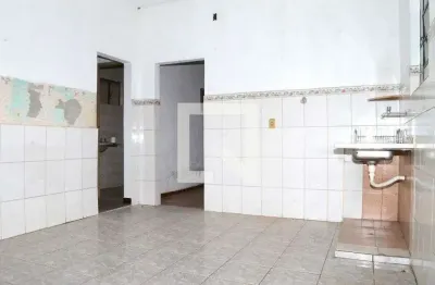 Casa com 2 quartos à venda na Rua Asa Branca, Goiânia, Belo Horizonte