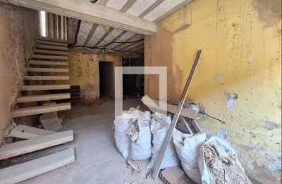 Casa com 2 quartos à venda na Rua Padre Marcelino, Barreto, Niterói