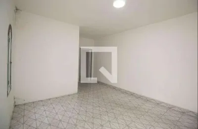Casa para venda - jardim brasil , 3 quartos,  119 m² - são paulo