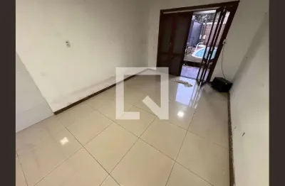 Casa para venda - vicentina, 3 quartos,  100 m² - são leopoldo
