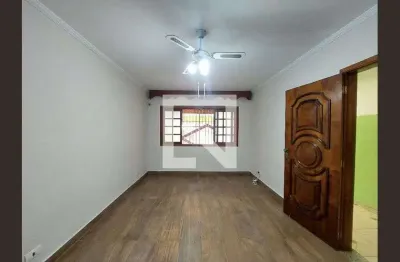 Casa para venda - jardim palmares, 2 quartos,  82 m² - são paulo