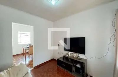 Casa para venda - jardim são vicente , 3 quartos,  120 m² - campinas