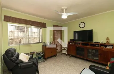 Casa para venda - vila guilherme, 2 quartos,  173 m² - são paulo