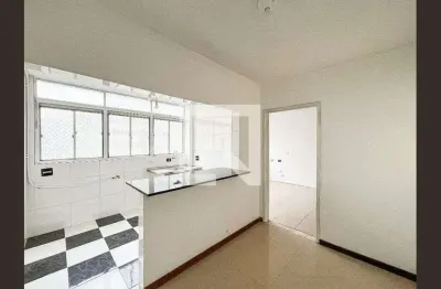 Apartamento para venda - perdizes, 1 quarto,  38 m² - são paulo