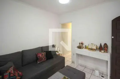 Casa com 3 quartos à venda na Rua Batista Fergusio, Sapopemba, São Paulo