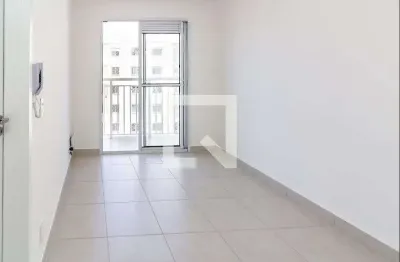 Apartamento para venda - barra funda, 1 quarto,  28 m² - são paulo