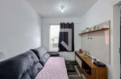 Apartamento para venda - canindé, 2 quartos,  37 m² - são paulo