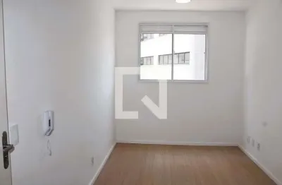 Apartamento para venda - barra funda, 2 quartos,  34 m² - são paulo