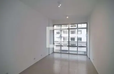 Kitnet / stúdio para venda - consolação, 1 quarto,  30 m² - são paulo
