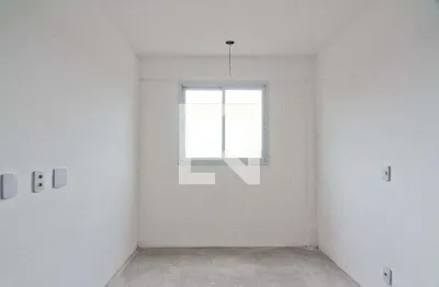 Apartamento para venda - freguesia do ó, 1 quarto,  32 m² - são paulo