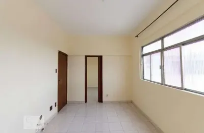 Apartamento para venda - maracanã, 1 quarto,  35 m² - rio de janeiro