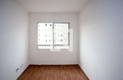 Apartamento para venda - vila nogueira, 2 quartos,  43 m² - diadema