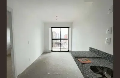 Apartamento com 1 quarto à venda na Rua Martins, Butantã, São Paulo
