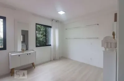Kitnet / stúdio para venda - bela vista, 1 quarto,  29 m² - são paulo