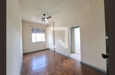 Apartamento para venda - centro, 2 quartos,  47 m² - rio de janeiro