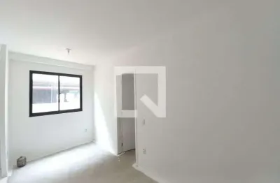 Apartamento para venda - campos elíseos , 1 quarto,  43 m² - campinas