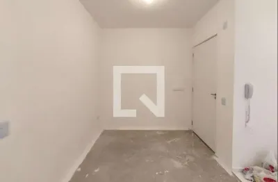 Apartamento para venda - campos elíseos , 1 quarto,  43 m² - campinas