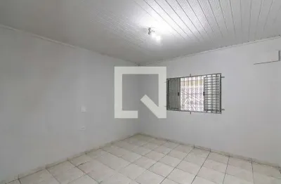 Casa com 4 quartos à venda na Rua Max Planck, Artur Alvim, São Paulo