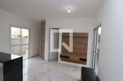Apartamento com 1 quarto à venda na Rua Platina, Tatuapé, São Paulo
