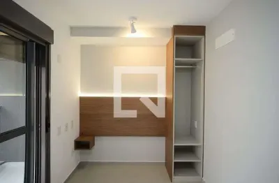 Kitnet / stúdio para venda - ipiranga, 1 quarto,  25 m² - são paulo