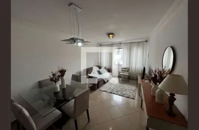Casa com 3 quartos à venda na Rua Antônio Cavazzam, Casa Verde, São Paulo